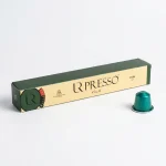 URPRESSO PURE